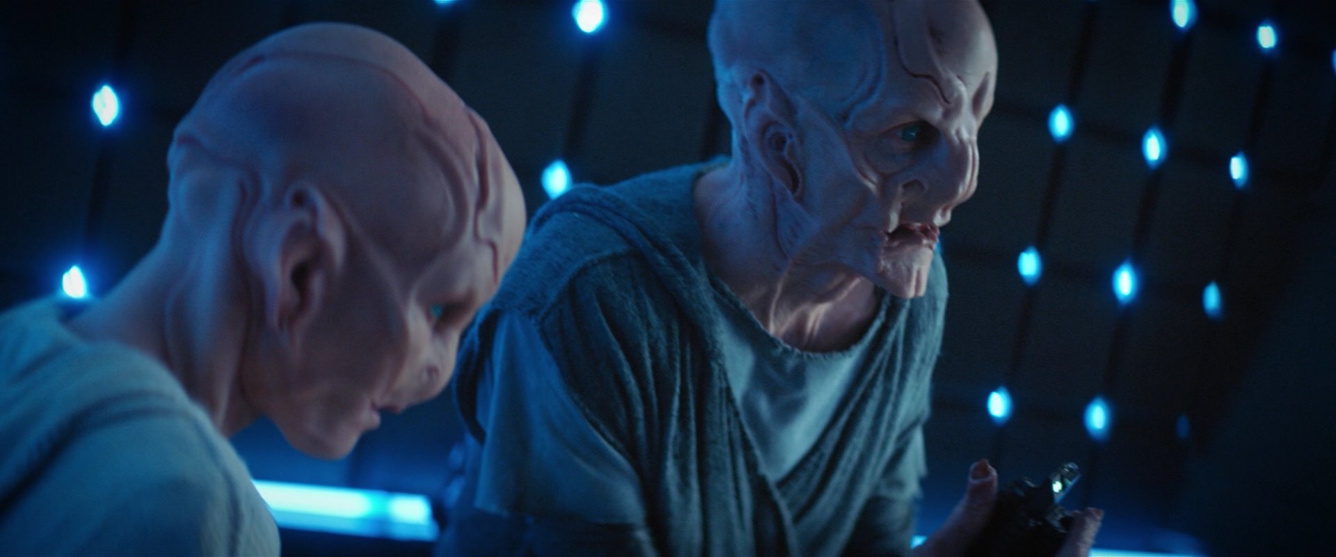 extant_StarTrekDiscovery_2x06-TheSoundsOfThunder_04772.jpg