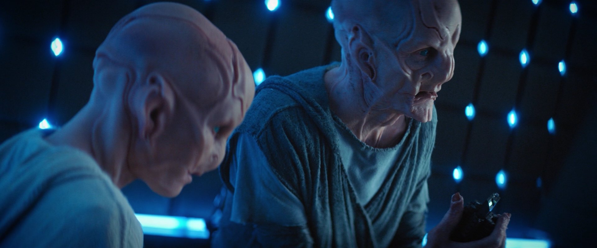 extant_StarTrekDiscovery_2x06-TheSoundsOfThunder_04773.jpg