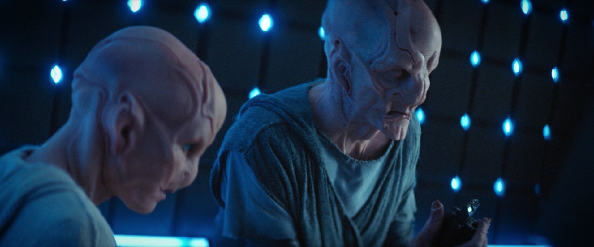 extant_StarTrekDiscovery_2x06-TheSoundsOfThunder_04775.jpg