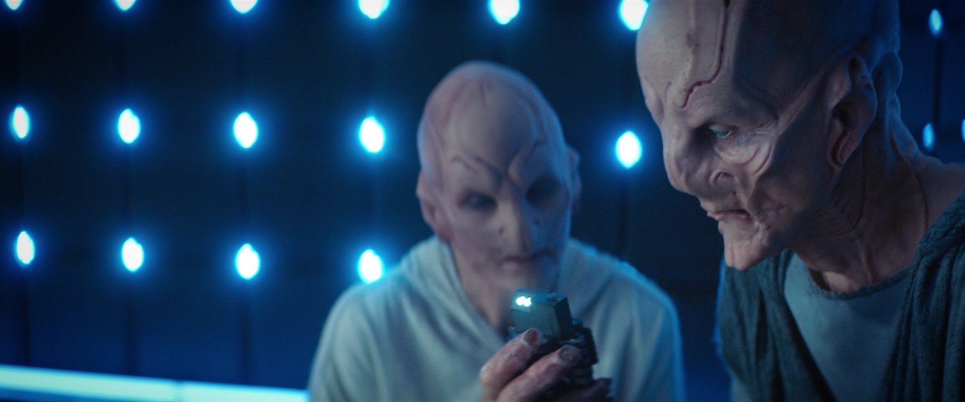 extant_StarTrekDiscovery_2x06-TheSoundsOfThunder_04784.jpg