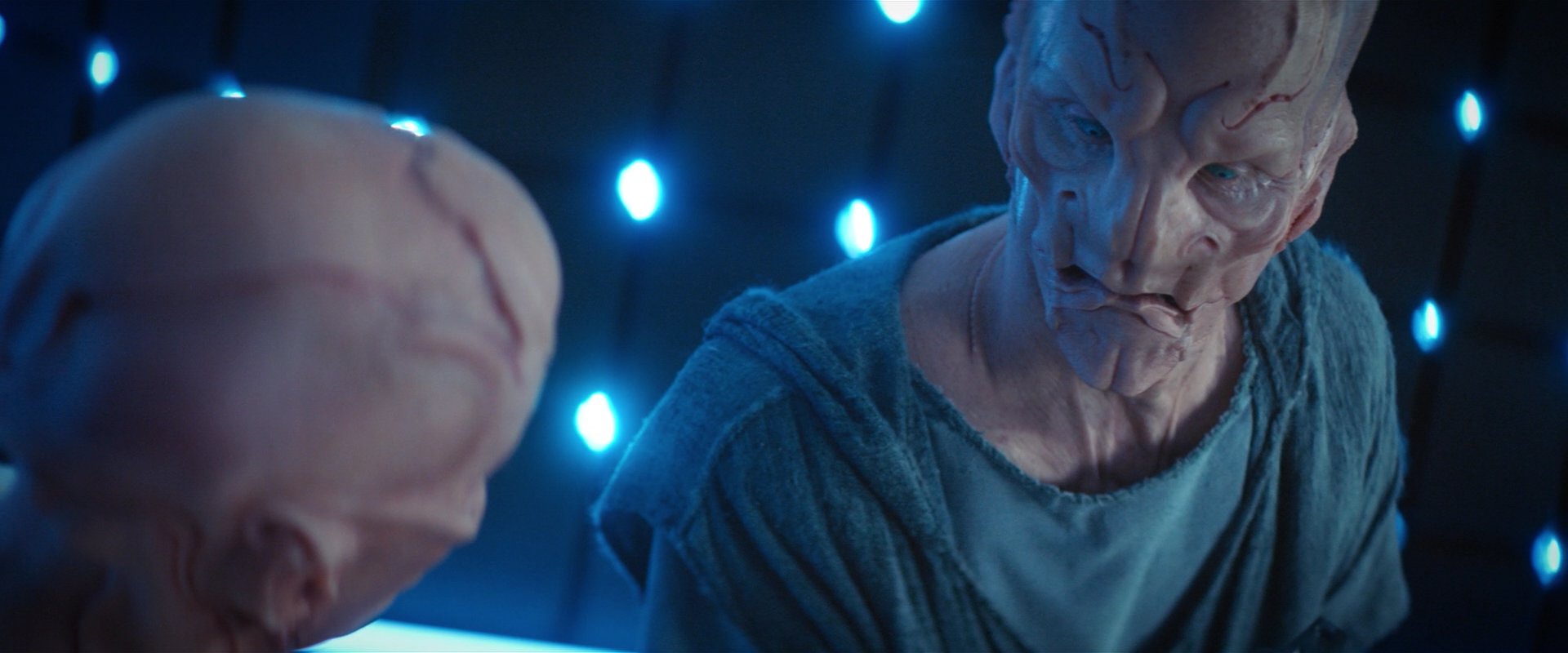 extant_StarTrekDiscovery_2x06-TheSoundsOfThunder_04787.jpg