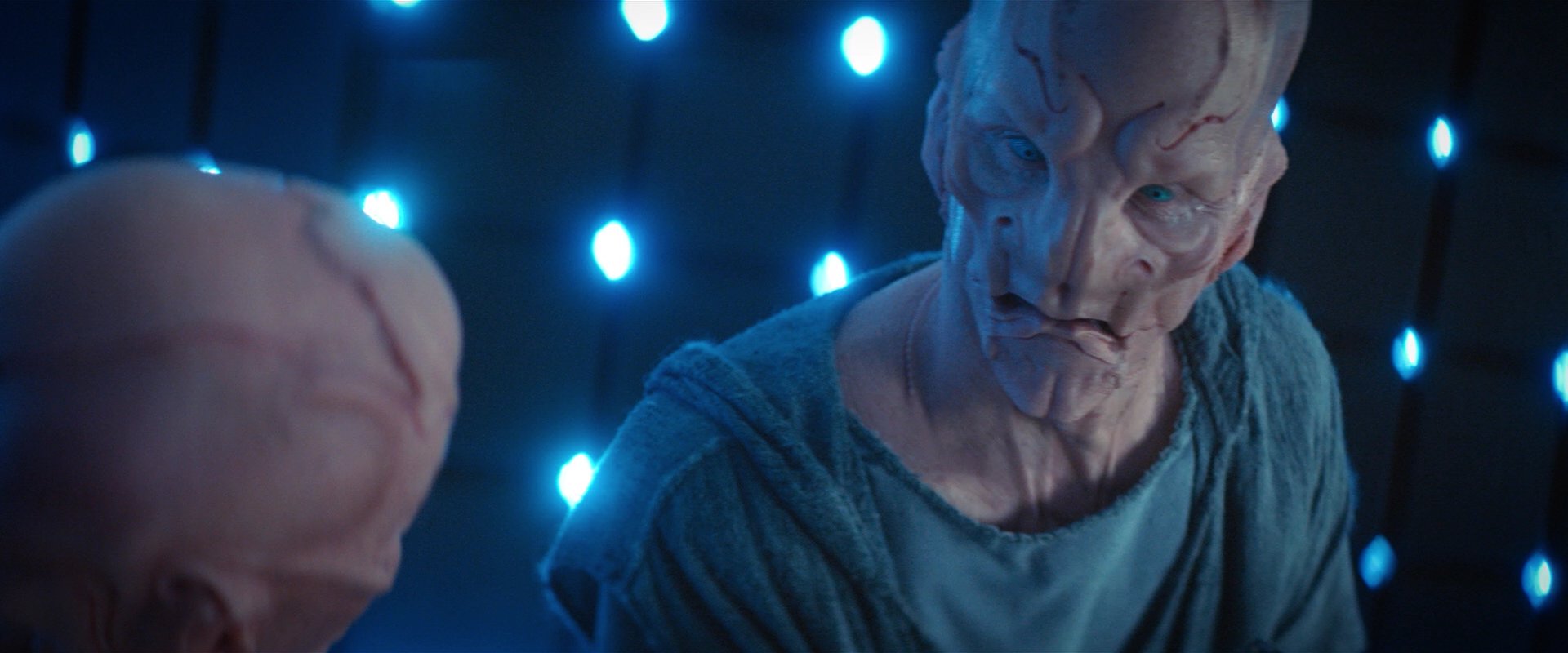 extant_StarTrekDiscovery_2x06-TheSoundsOfThunder_04790.jpg
