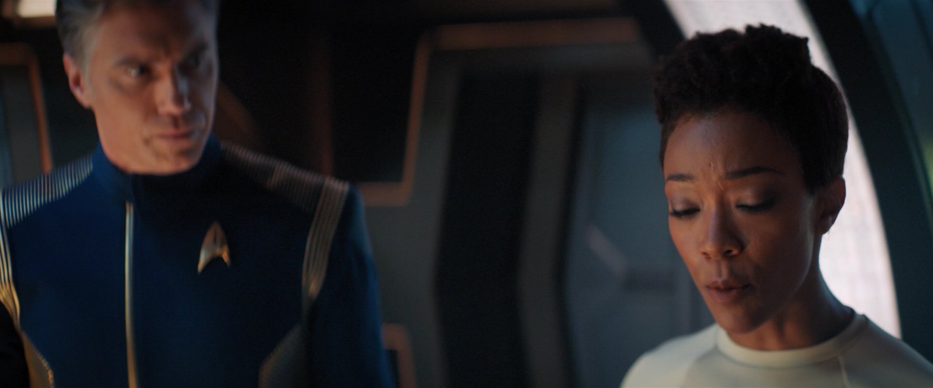 extant_StarTrekDiscovery_2x06-TheSoundsOfThunder_04793.jpg
