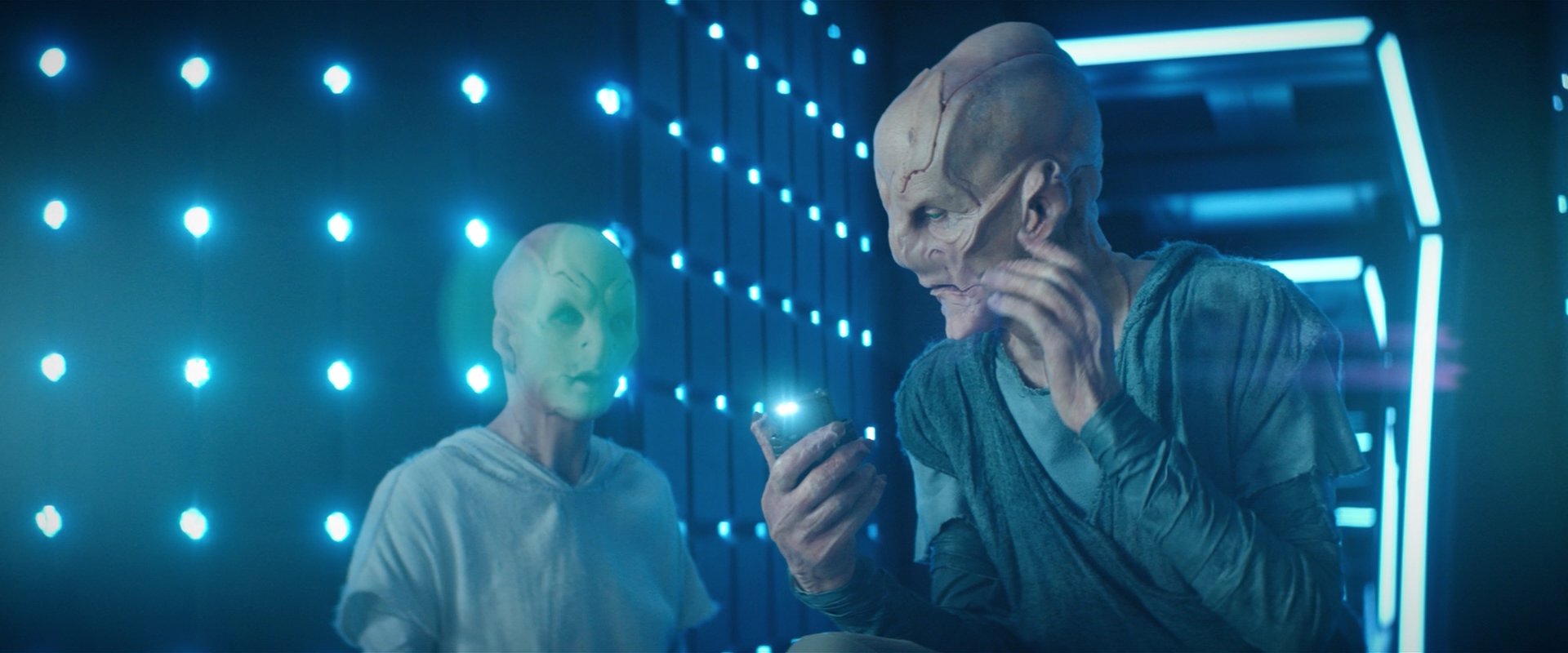 extant_StarTrekDiscovery_2x06-TheSoundsOfThunder_04799.jpg
