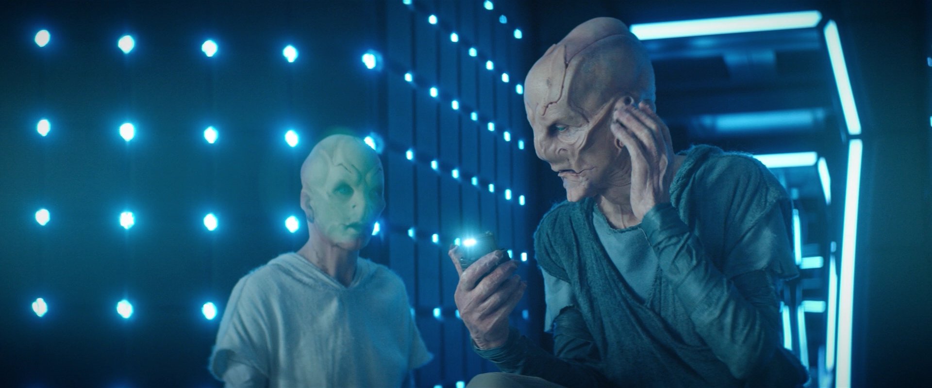 extant_StarTrekDiscovery_2x06-TheSoundsOfThunder_04800.jpg