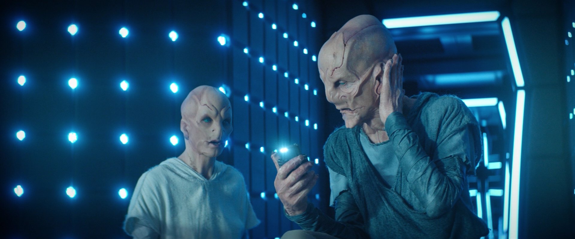 extant_StarTrekDiscovery_2x06-TheSoundsOfThunder_04801.jpg