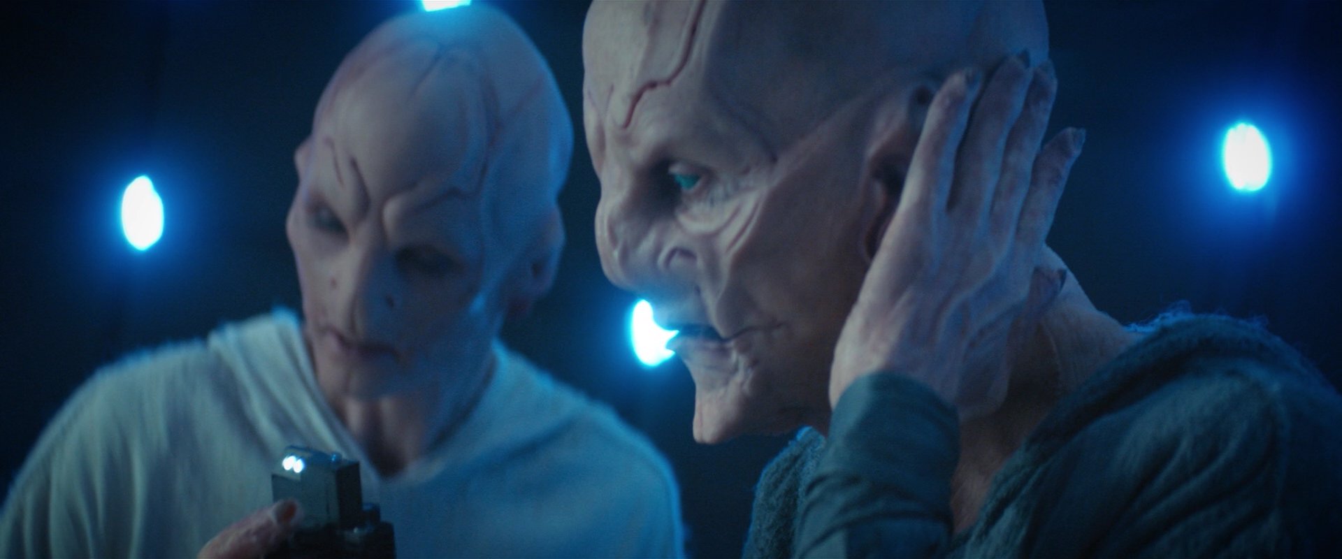 extant_StarTrekDiscovery_2x06-TheSoundsOfThunder_04805.jpg