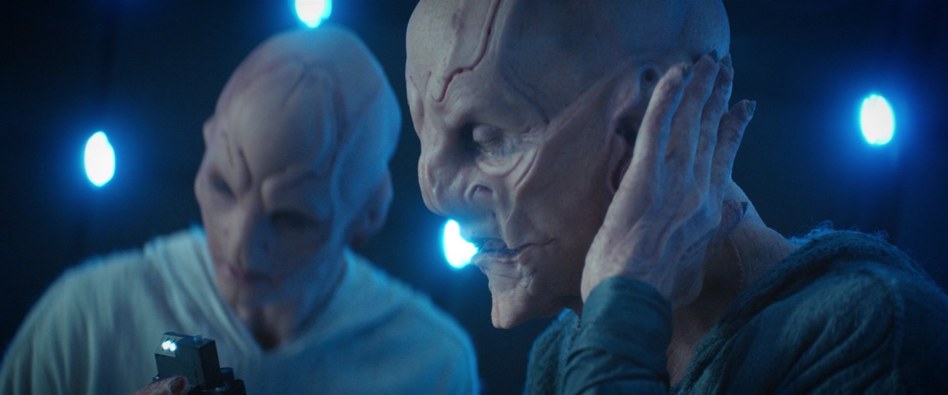 extant_StarTrekDiscovery_2x06-TheSoundsOfThunder_04806.jpg