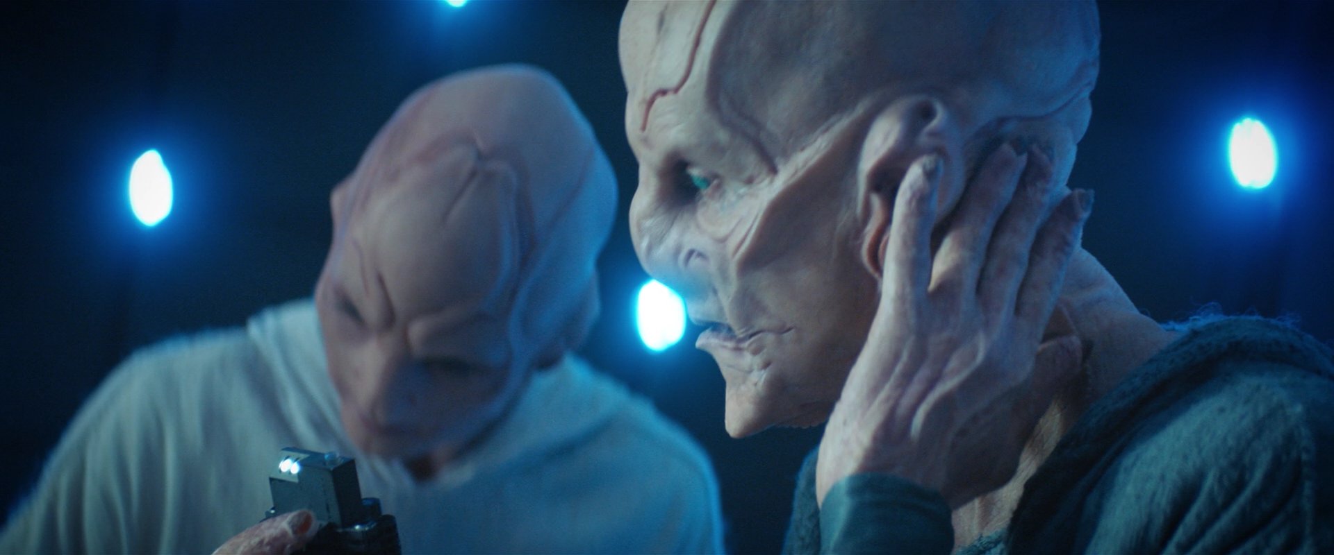 extant_StarTrekDiscovery_2x06-TheSoundsOfThunder_04809.jpg