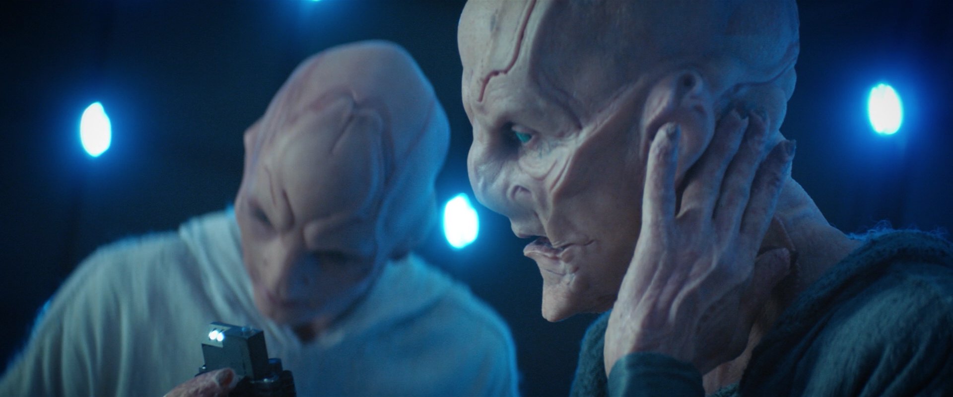 extant_StarTrekDiscovery_2x06-TheSoundsOfThunder_04810.jpg