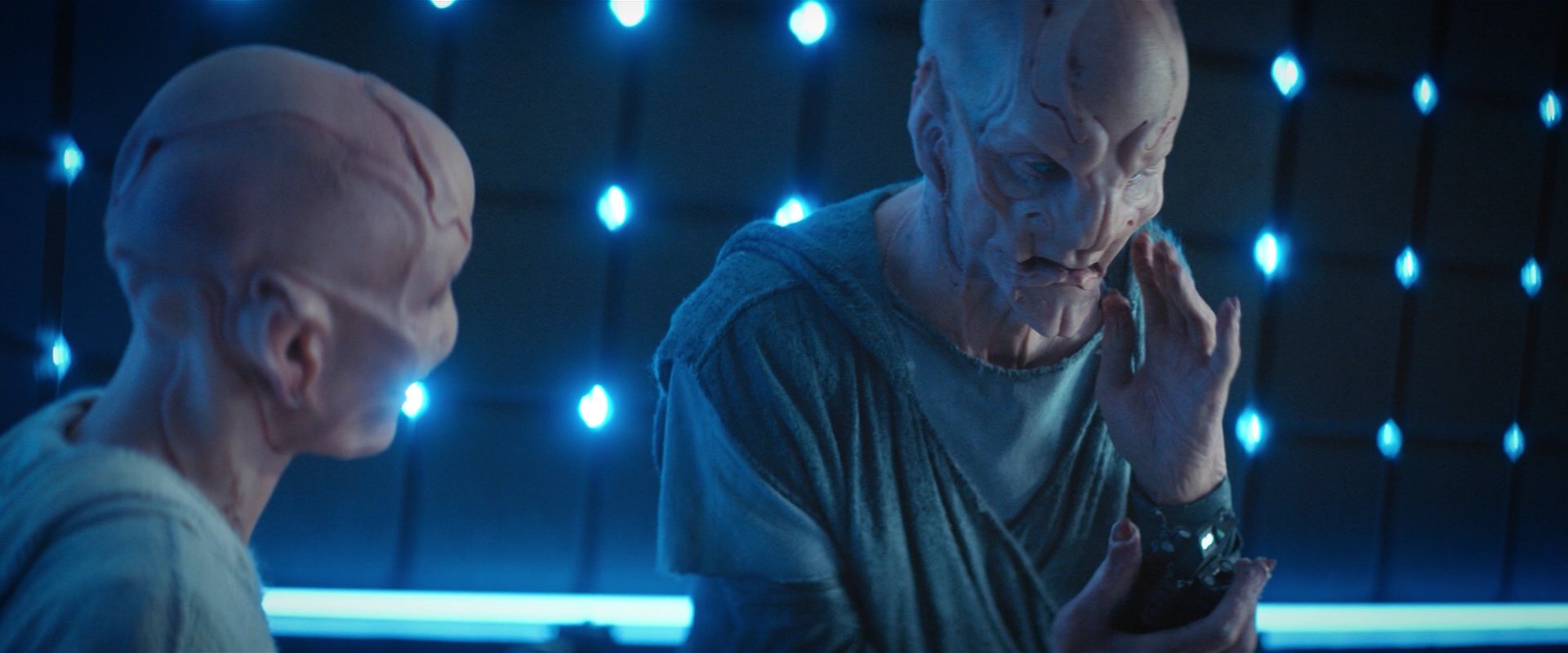 extant_StarTrekDiscovery_2x06-TheSoundsOfThunder_04812.jpg