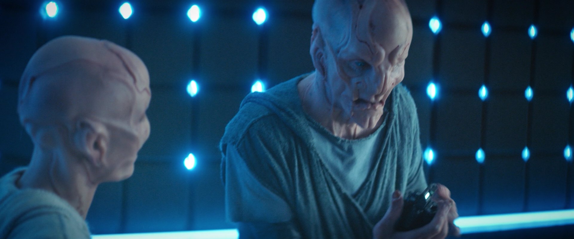 extant_StarTrekDiscovery_2x06-TheSoundsOfThunder_04813.jpg