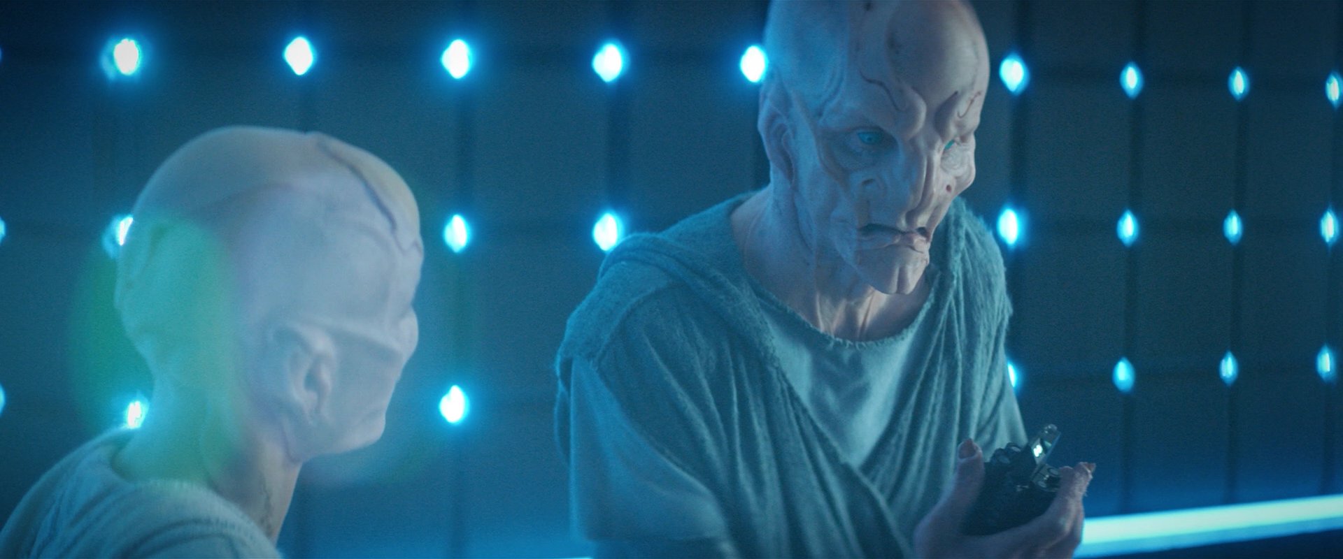 extant_StarTrekDiscovery_2x06-TheSoundsOfThunder_04815.jpg
