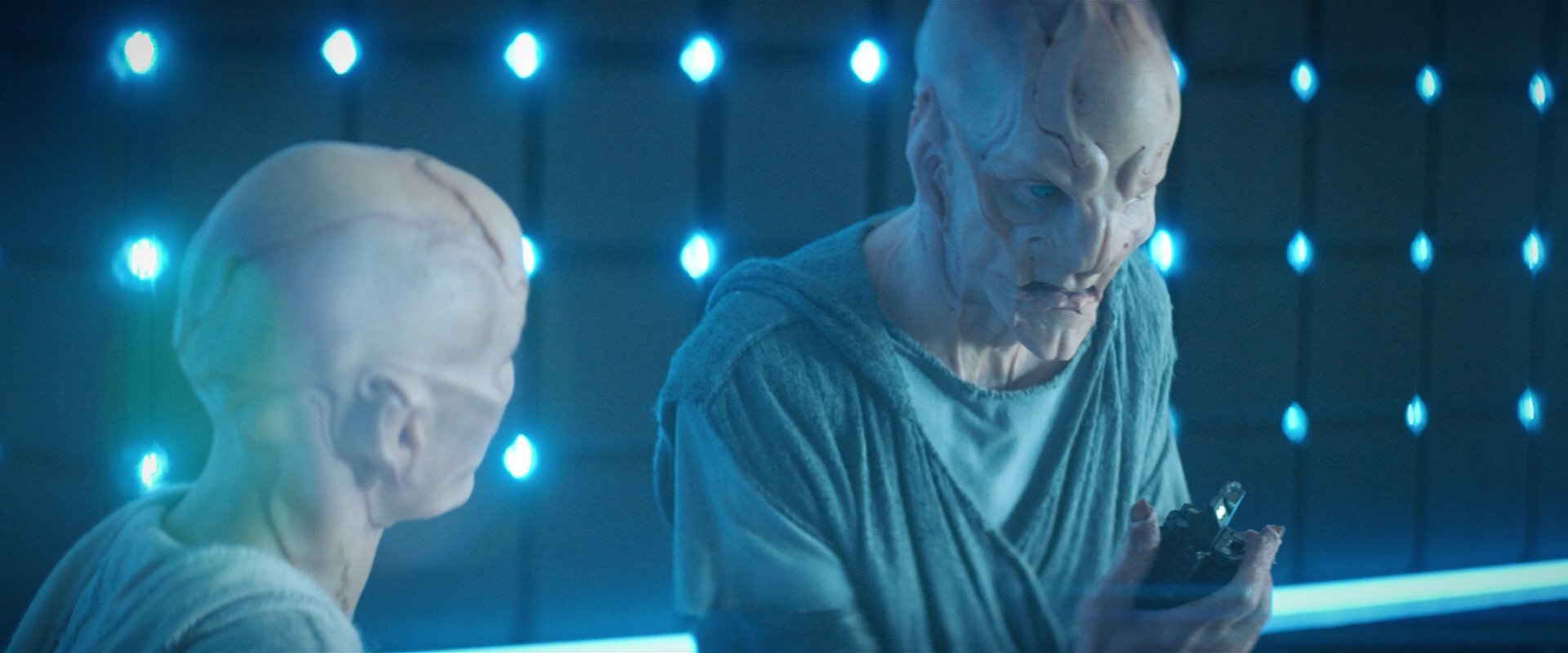 extant_StarTrekDiscovery_2x06-TheSoundsOfThunder_04816.jpg