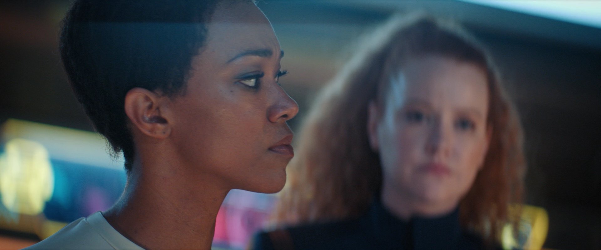 extant_StarTrekDiscovery_2x06-TheSoundsOfThunder_04819.jpg