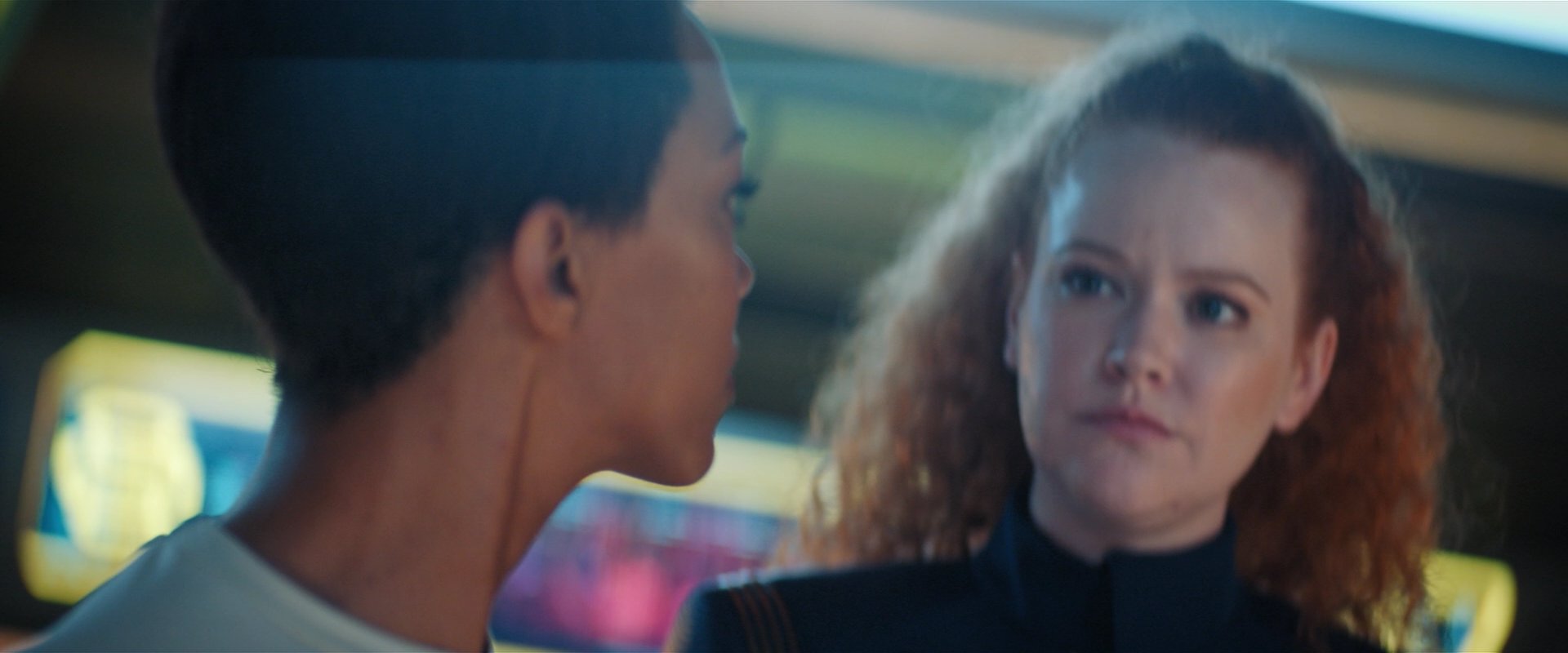 extant_StarTrekDiscovery_2x06-TheSoundsOfThunder_04821.jpg