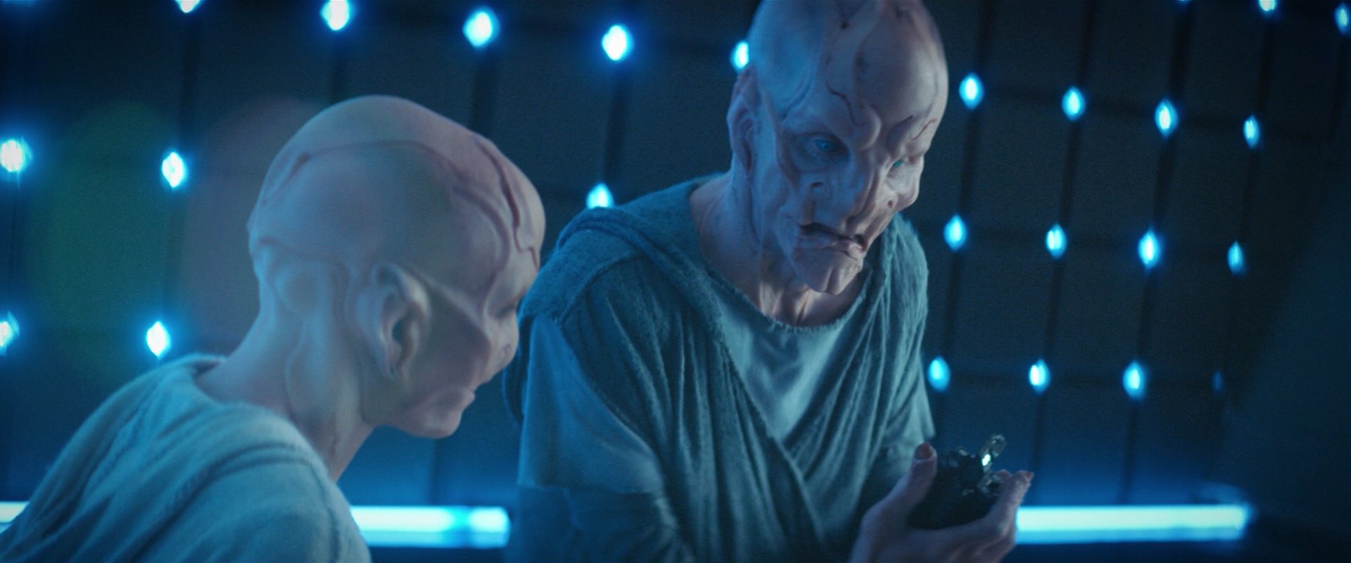 extant_StarTrekDiscovery_2x06-TheSoundsOfThunder_04823.jpg