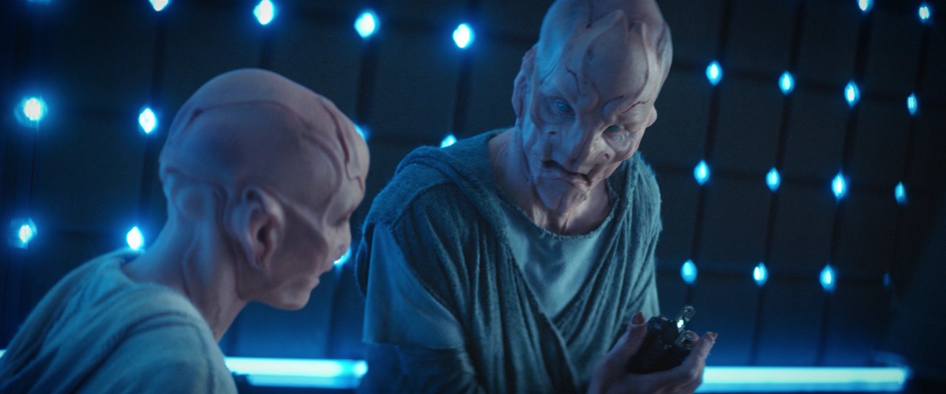 extant_StarTrekDiscovery_2x06-TheSoundsOfThunder_04824.jpg