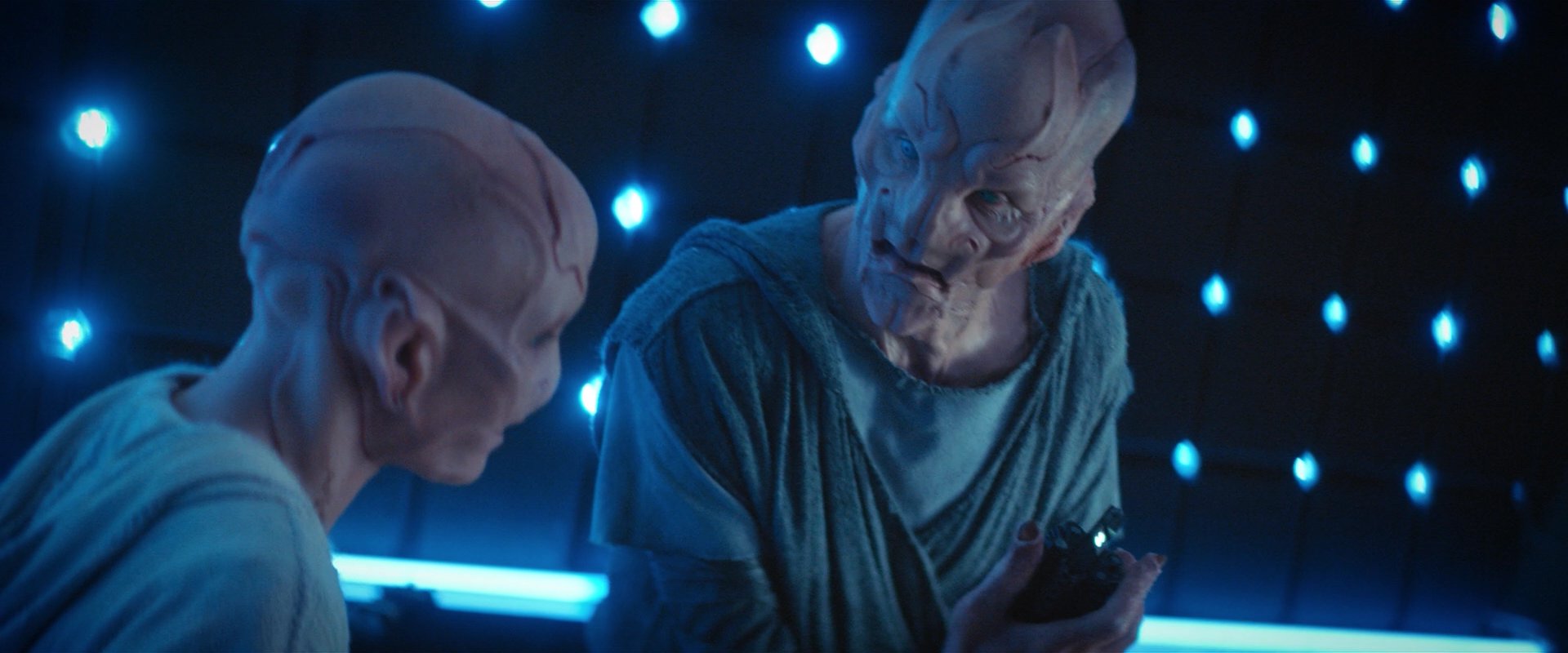 extant_StarTrekDiscovery_2x06-TheSoundsOfThunder_04825.jpg