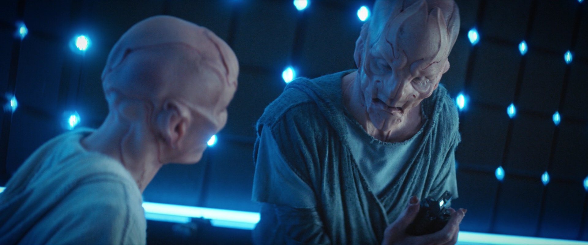 extant_StarTrekDiscovery_2x06-TheSoundsOfThunder_04826.jpg