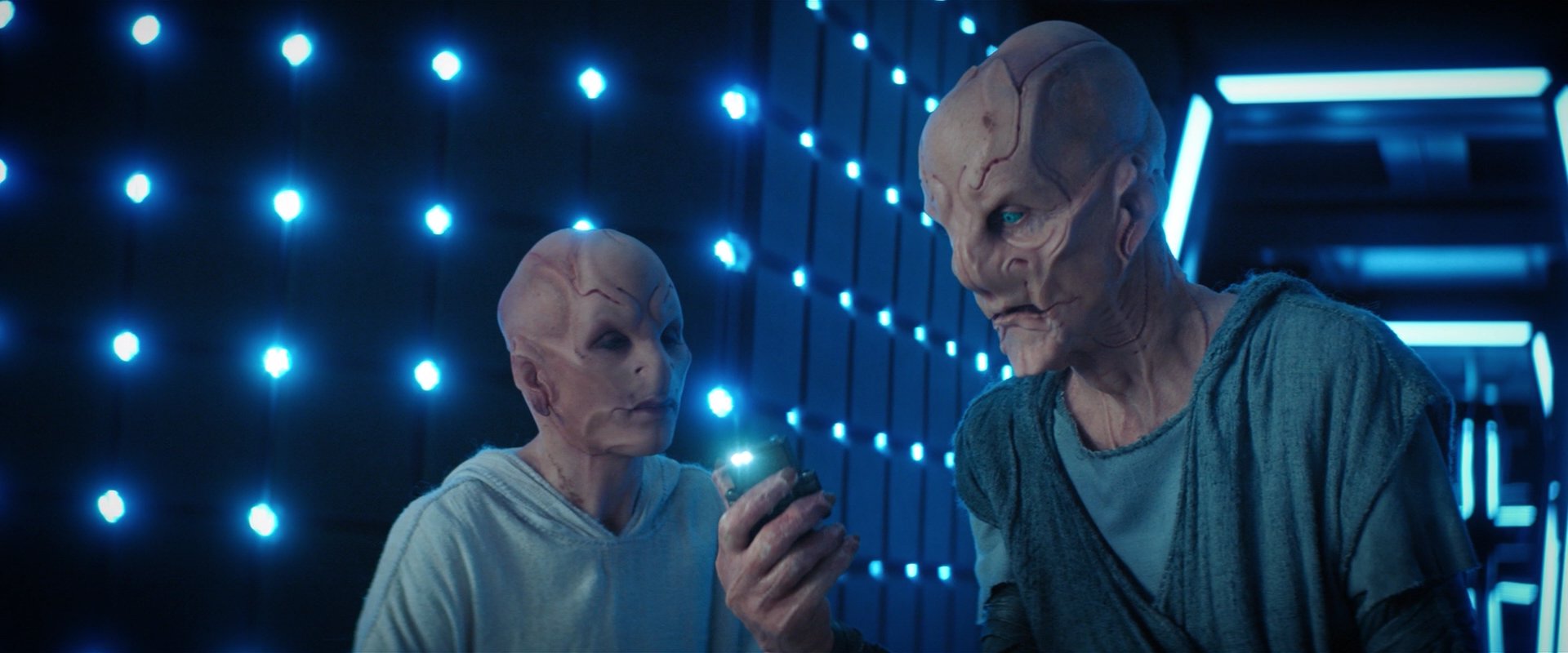 extant_StarTrekDiscovery_2x06-TheSoundsOfThunder_04828.jpg