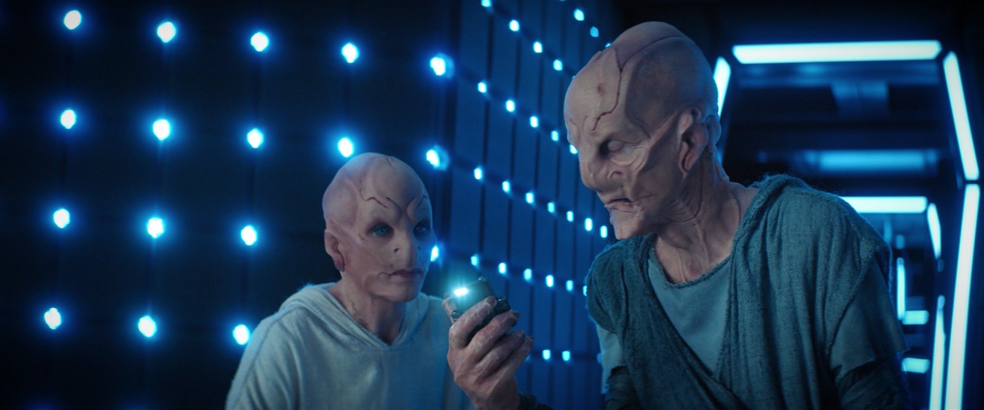 extant_StarTrekDiscovery_2x06-TheSoundsOfThunder_04829.jpg
