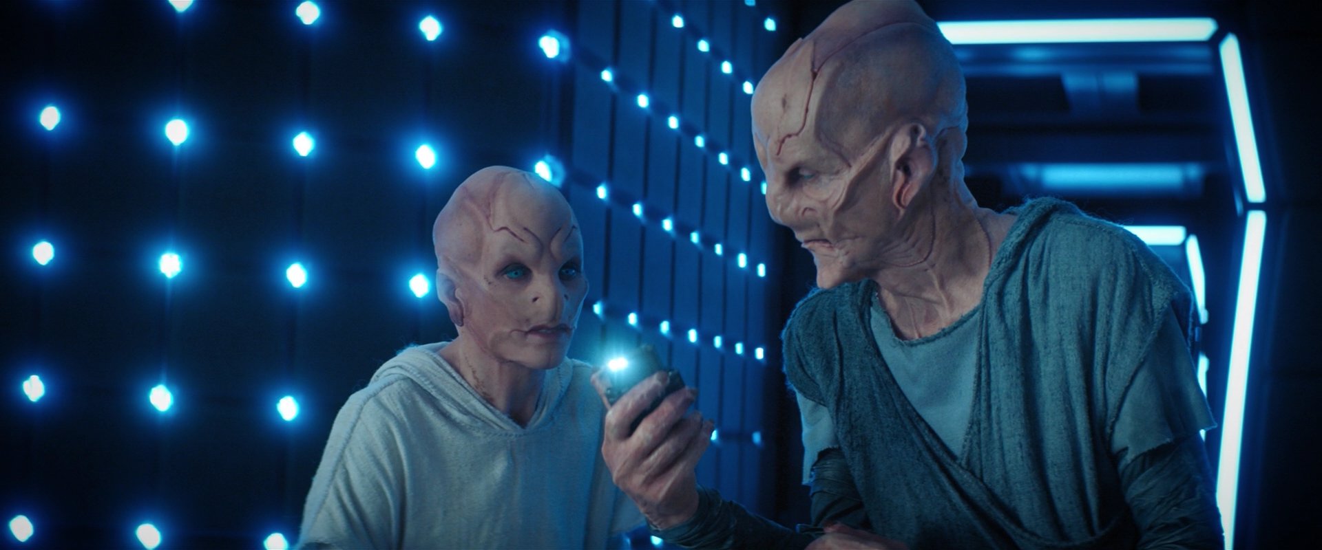 extant_StarTrekDiscovery_2x06-TheSoundsOfThunder_04831.jpg