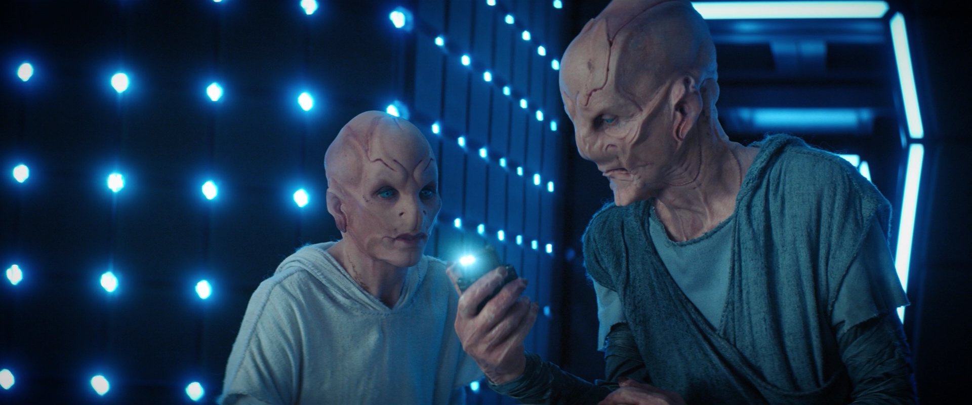 extant_StarTrekDiscovery_2x06-TheSoundsOfThunder_04832.jpg