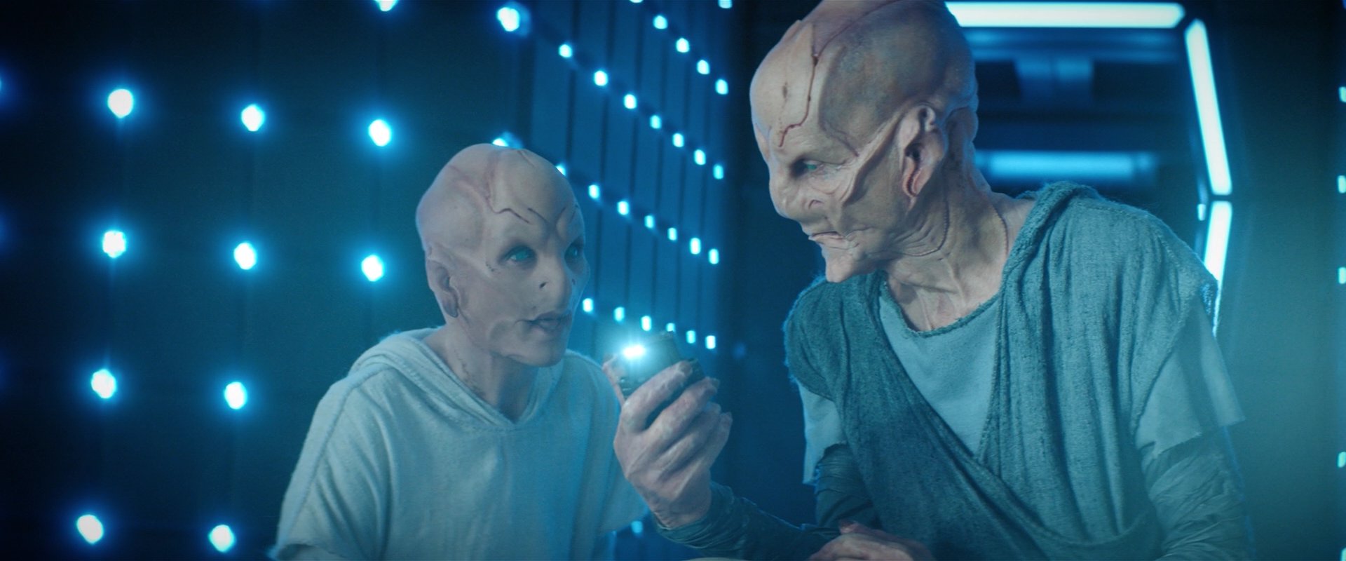 extant_StarTrekDiscovery_2x06-TheSoundsOfThunder_04833.jpg