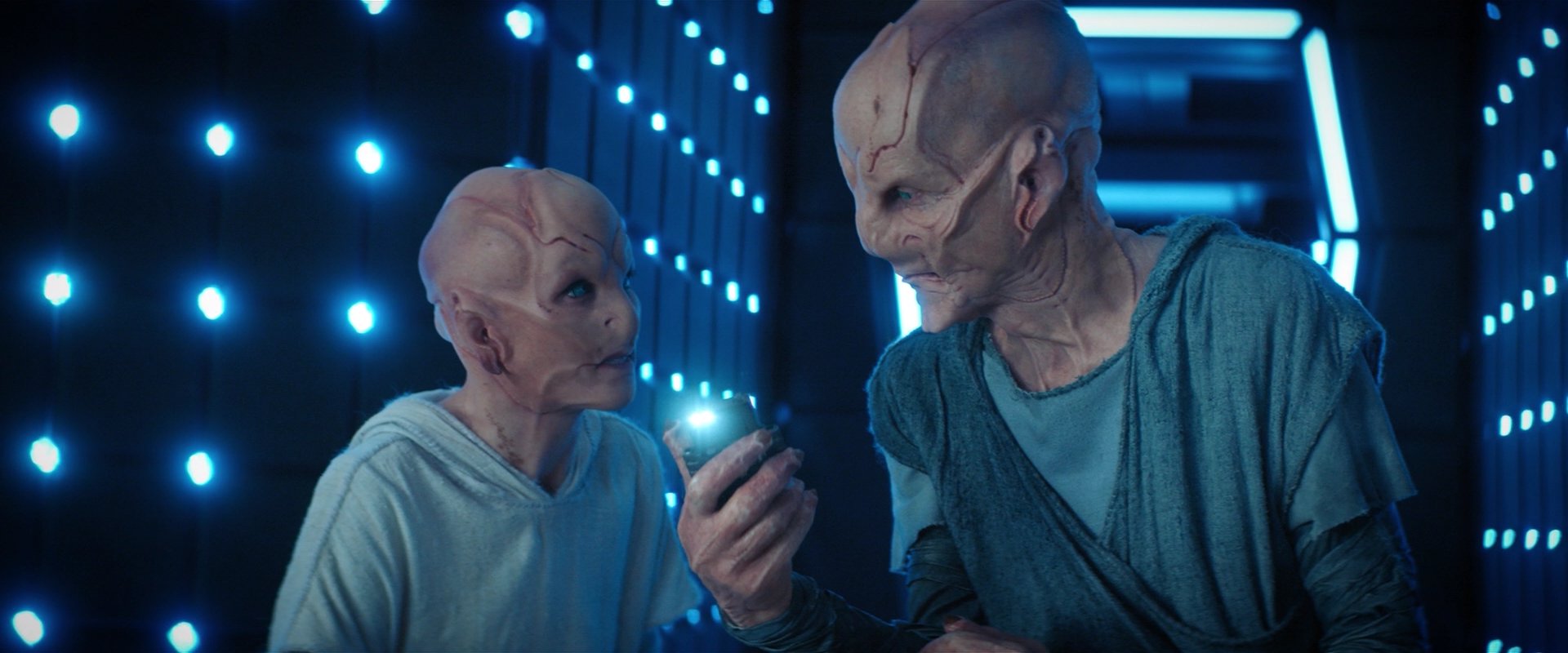 extant_StarTrekDiscovery_2x06-TheSoundsOfThunder_04834.jpg