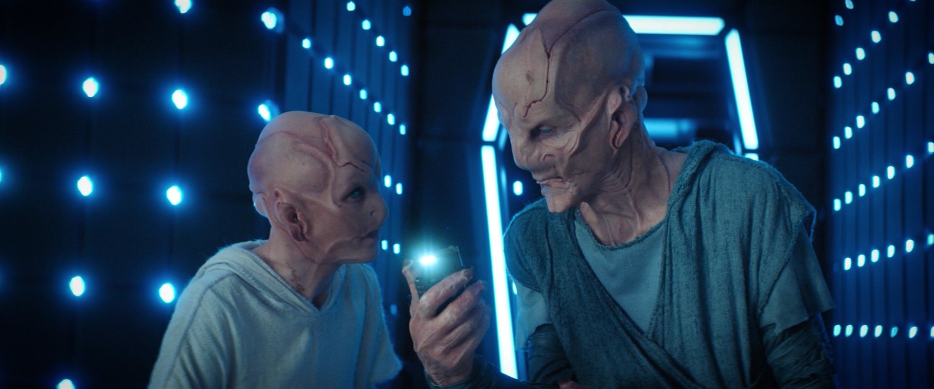 extant_StarTrekDiscovery_2x06-TheSoundsOfThunder_04836.jpg