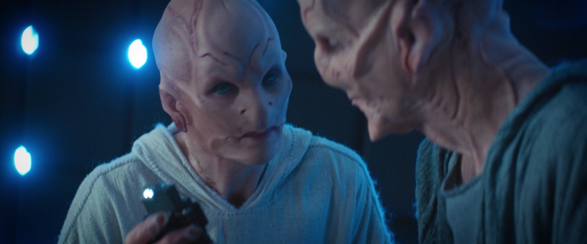 extant_StarTrekDiscovery_2x06-TheSoundsOfThunder_04837.jpg
