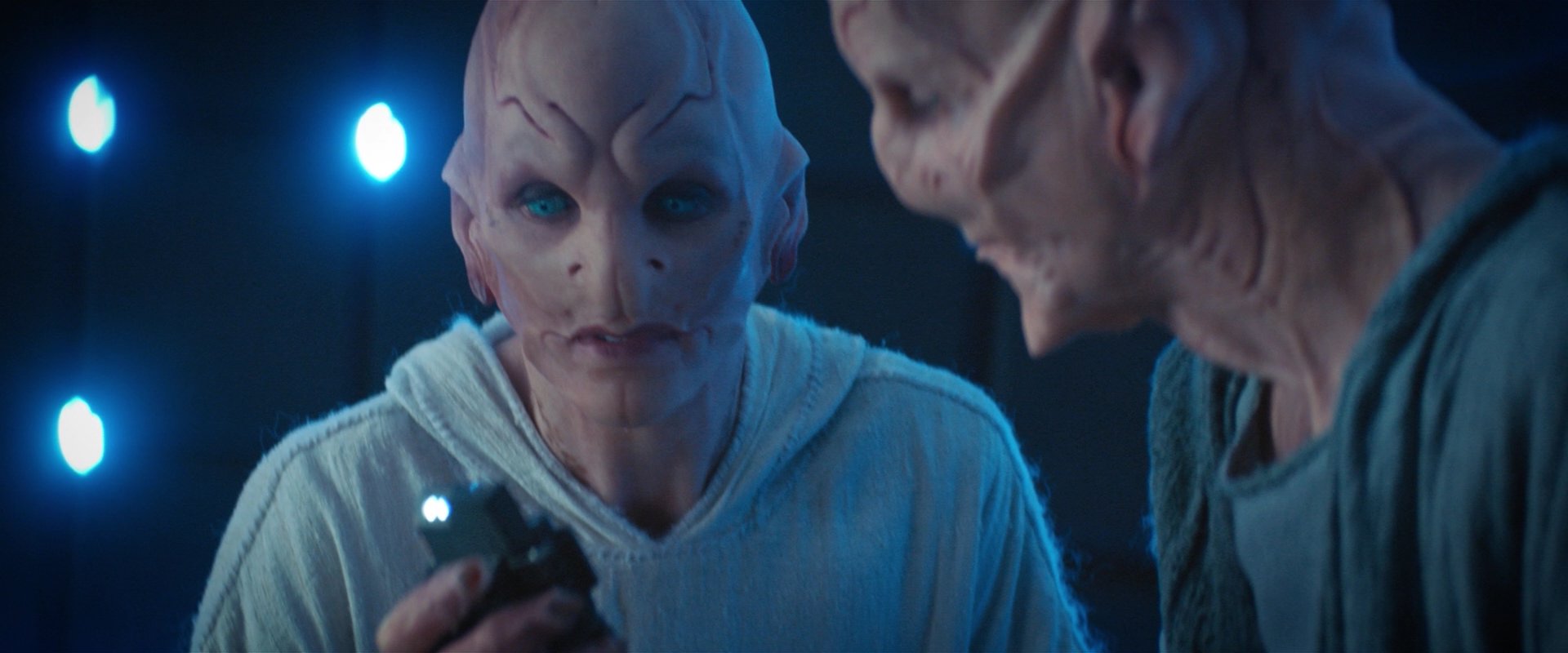 extant_StarTrekDiscovery_2x06-TheSoundsOfThunder_04838.jpg