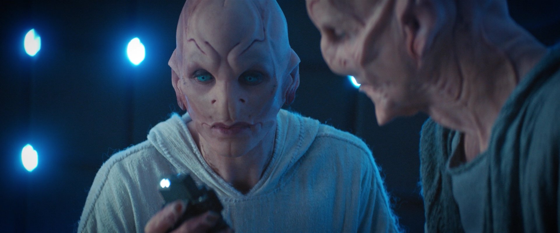 extant_StarTrekDiscovery_2x06-TheSoundsOfThunder_04839.jpg