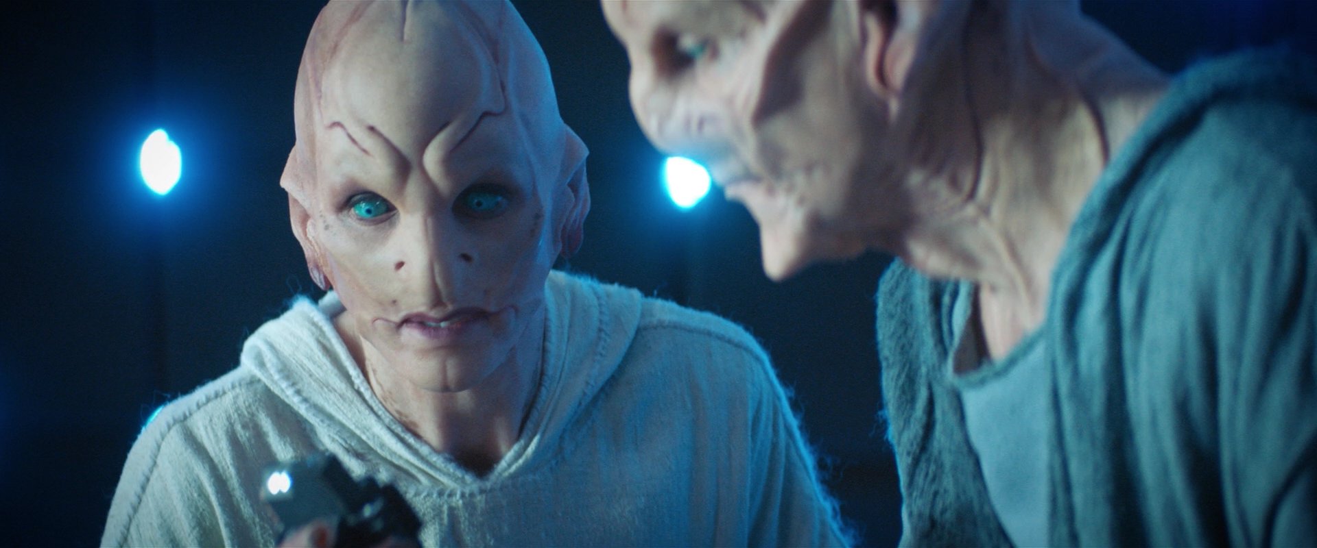 extant_StarTrekDiscovery_2x06-TheSoundsOfThunder_04841.jpg