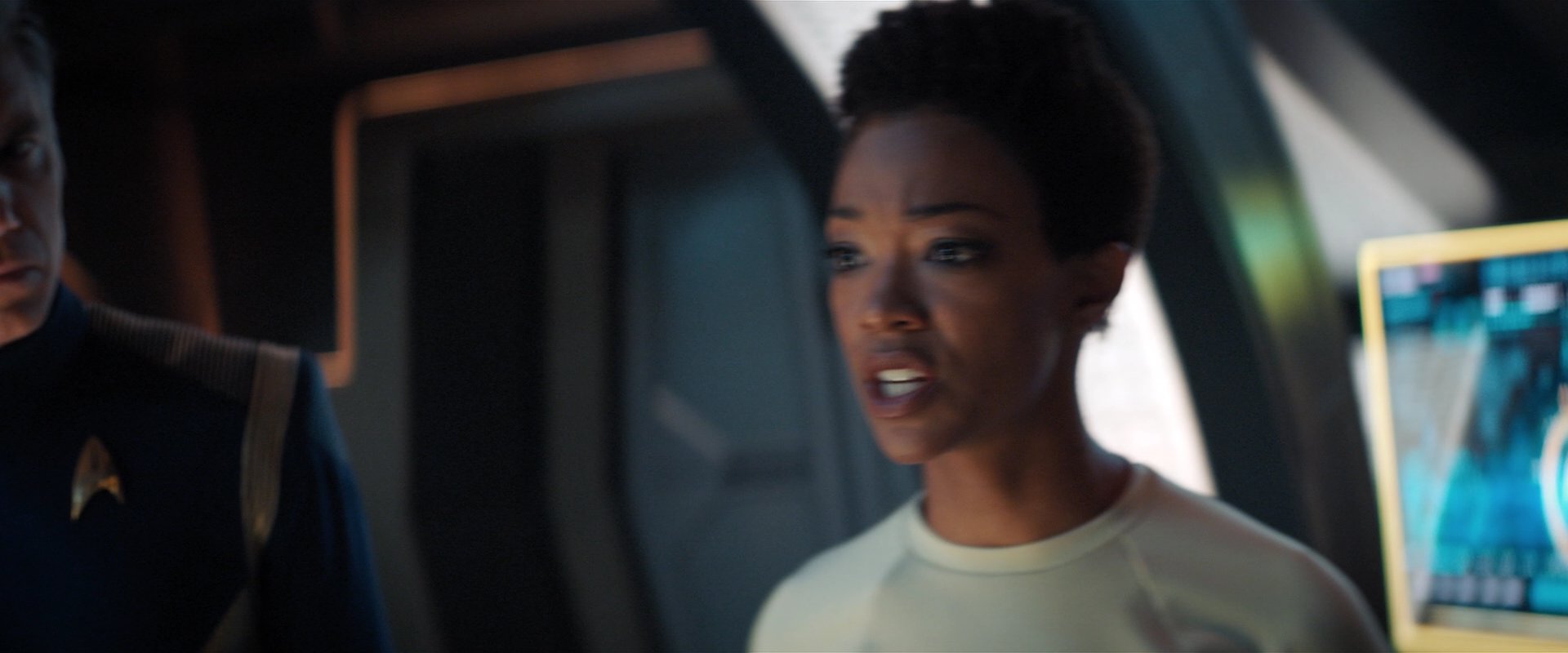 extant_StarTrekDiscovery_2x06-TheSoundsOfThunder_04844.jpg