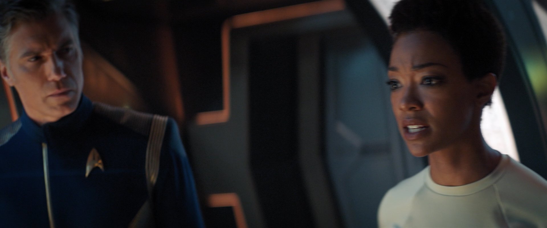 extant_StarTrekDiscovery_2x06-TheSoundsOfThunder_04845.jpg
