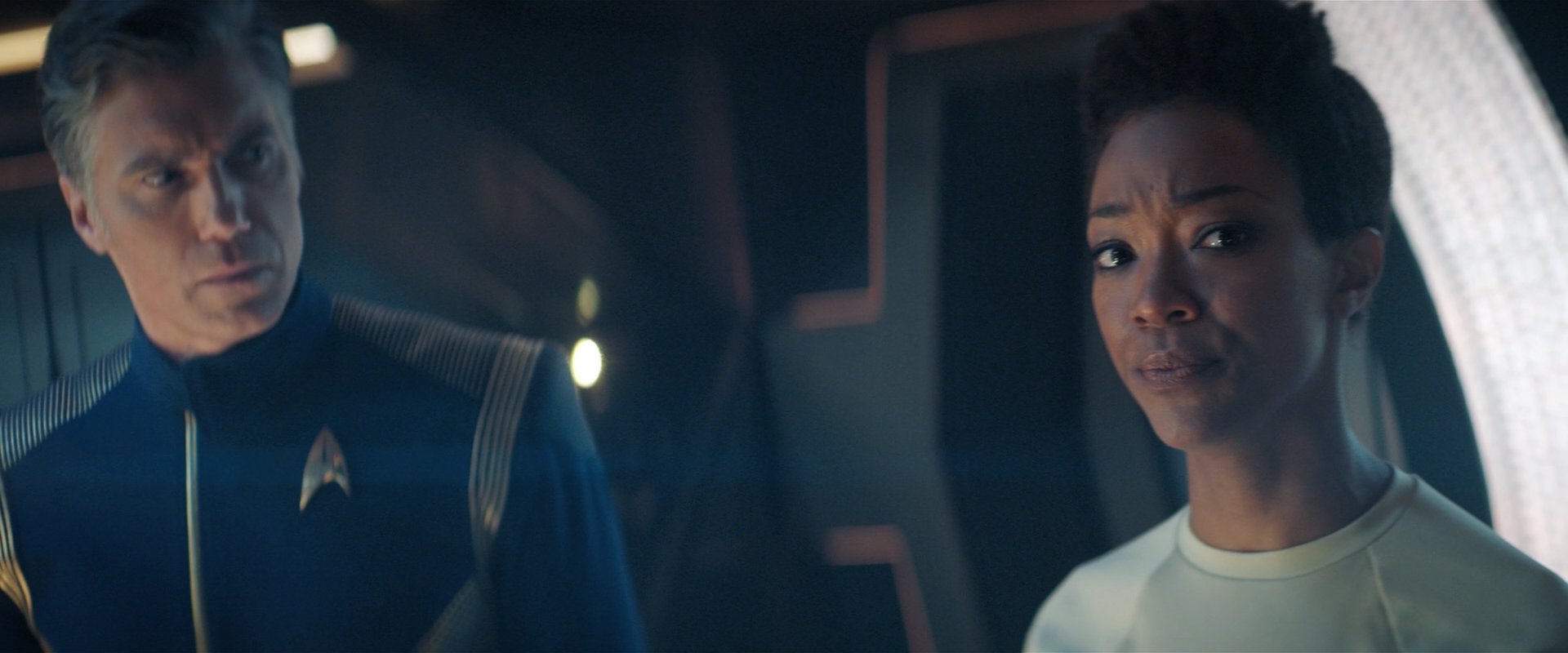 extant_StarTrekDiscovery_2x06-TheSoundsOfThunder_04847.jpg