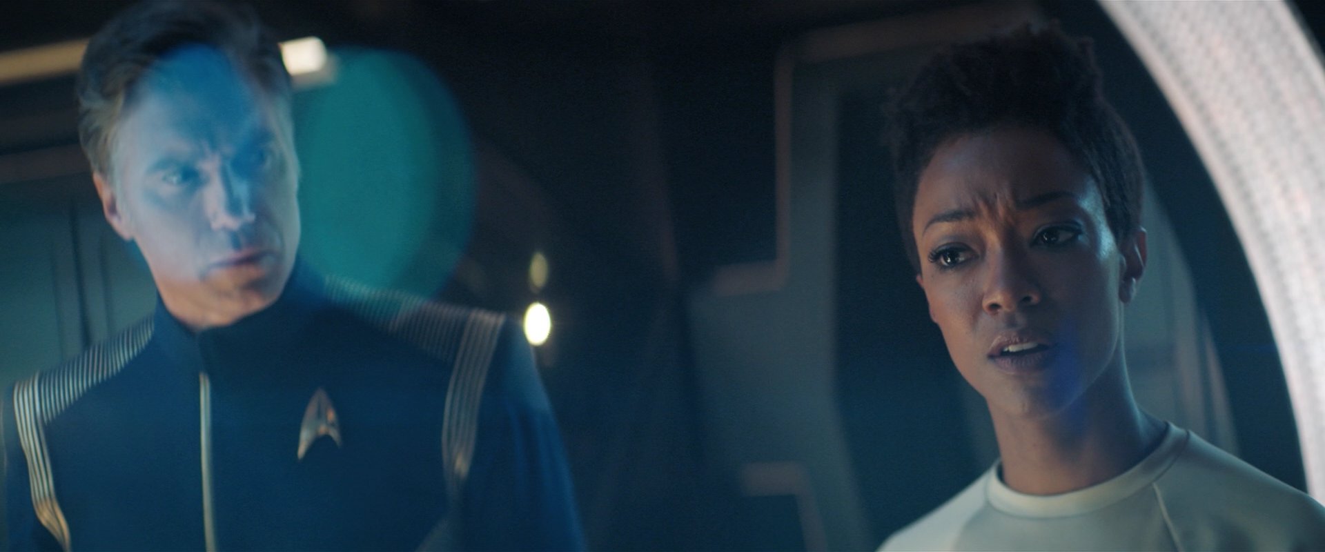 extant_StarTrekDiscovery_2x06-TheSoundsOfThunder_04849.jpg