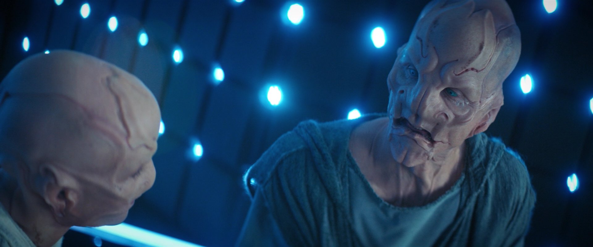 extant_StarTrekDiscovery_2x06-TheSoundsOfThunder_04851.jpg