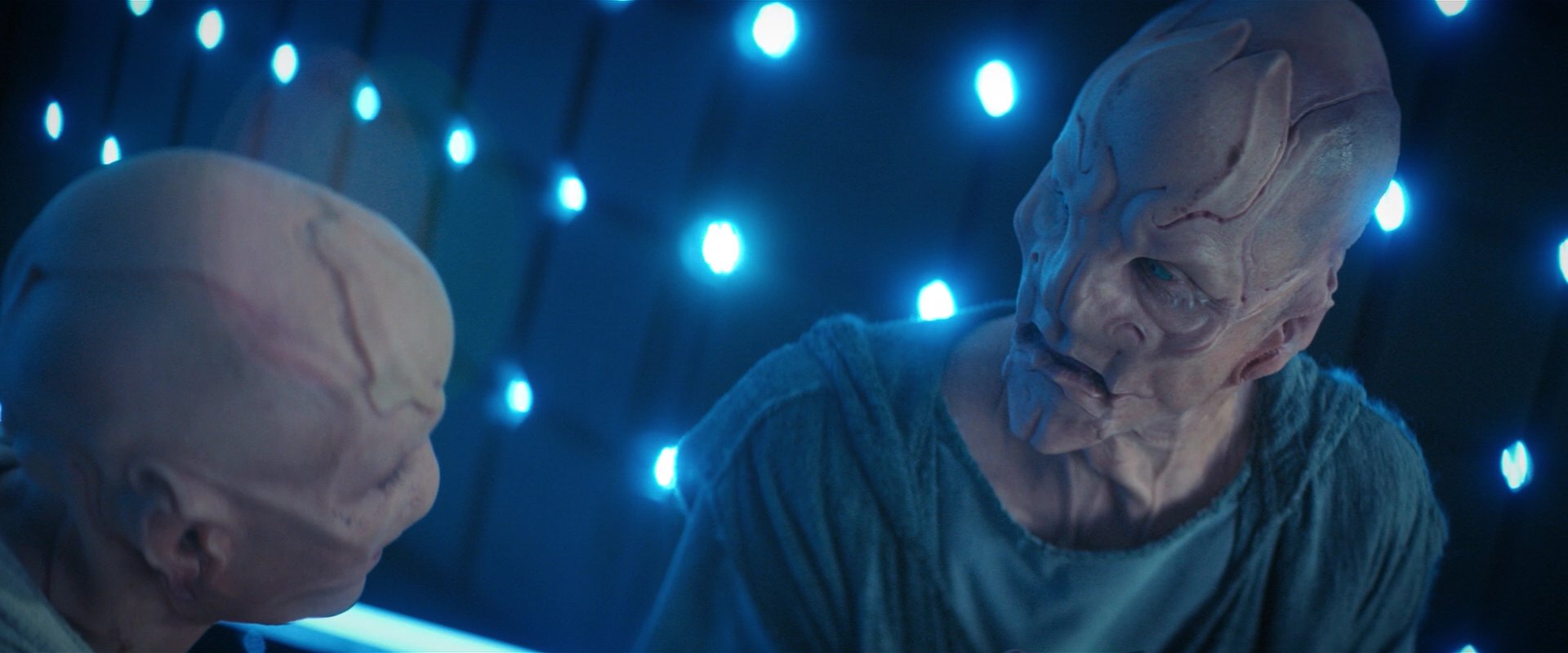 extant_StarTrekDiscovery_2x06-TheSoundsOfThunder_04852.jpg