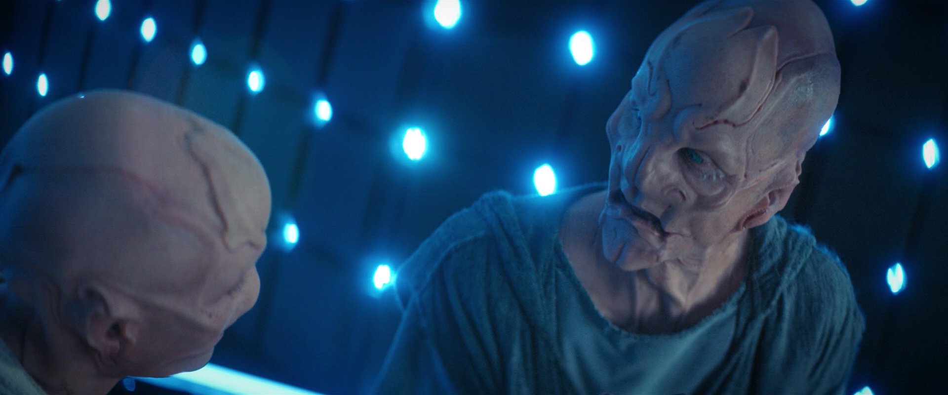 extant_StarTrekDiscovery_2x06-TheSoundsOfThunder_04853.jpg