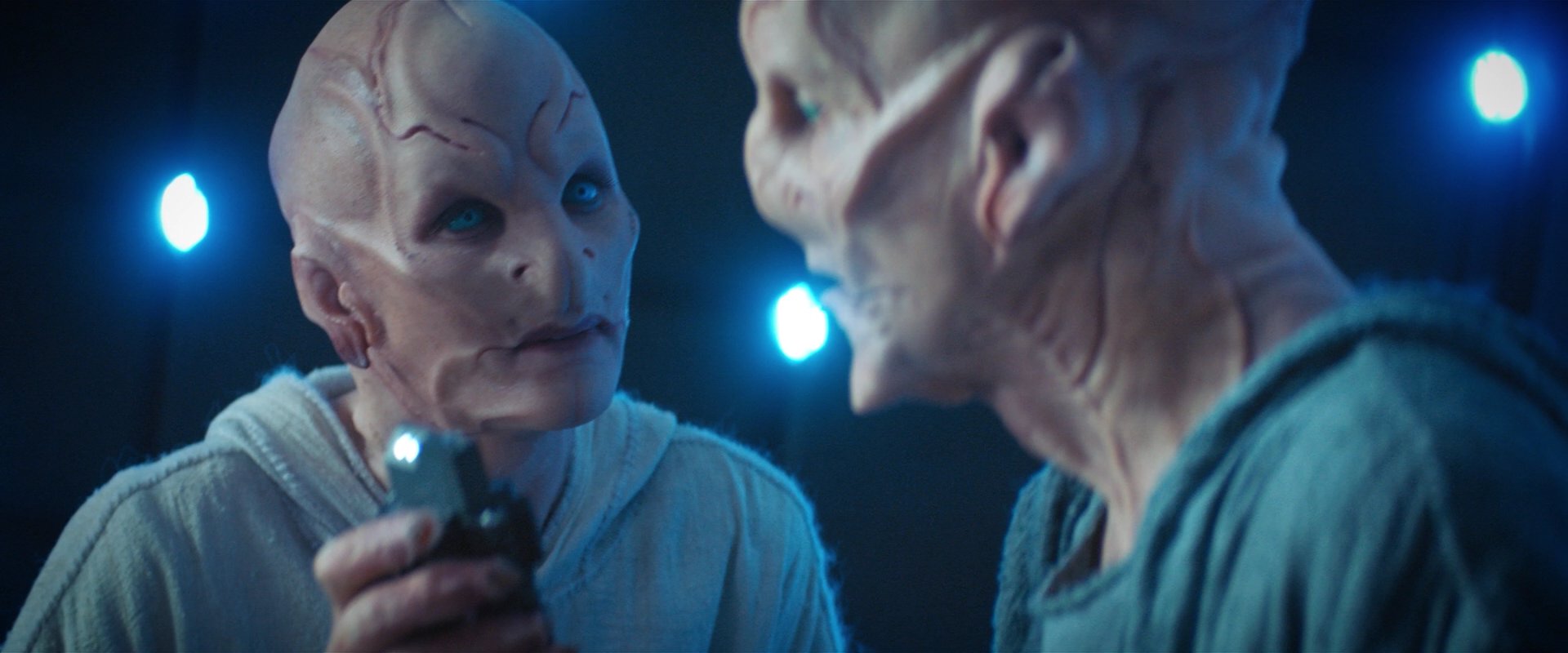 extant_StarTrekDiscovery_2x06-TheSoundsOfThunder_04856.jpg