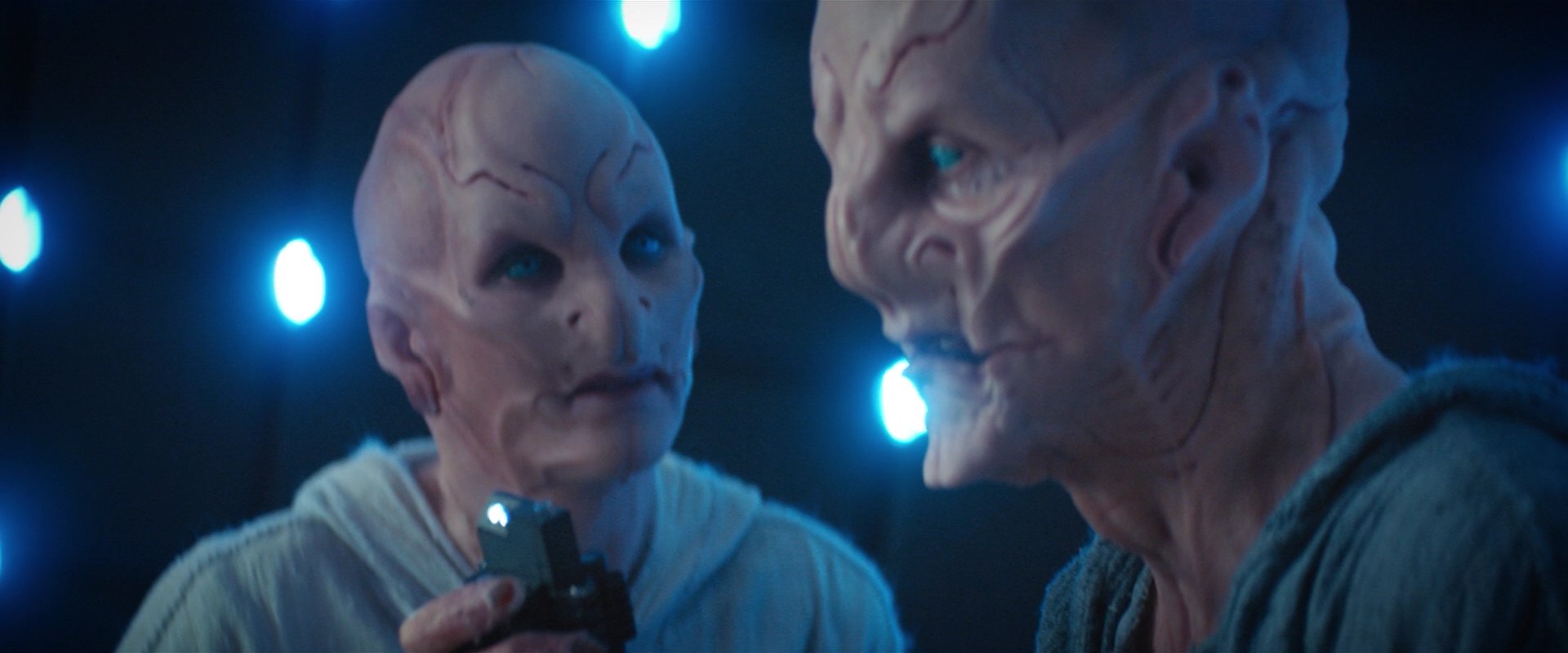 extant_StarTrekDiscovery_2x06-TheSoundsOfThunder_04860.jpg