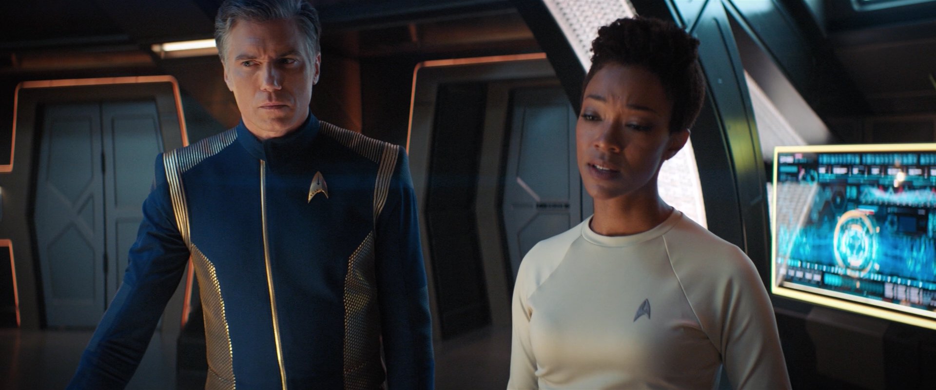 extant_StarTrekDiscovery_2x06-TheSoundsOfThunder_04861.jpg