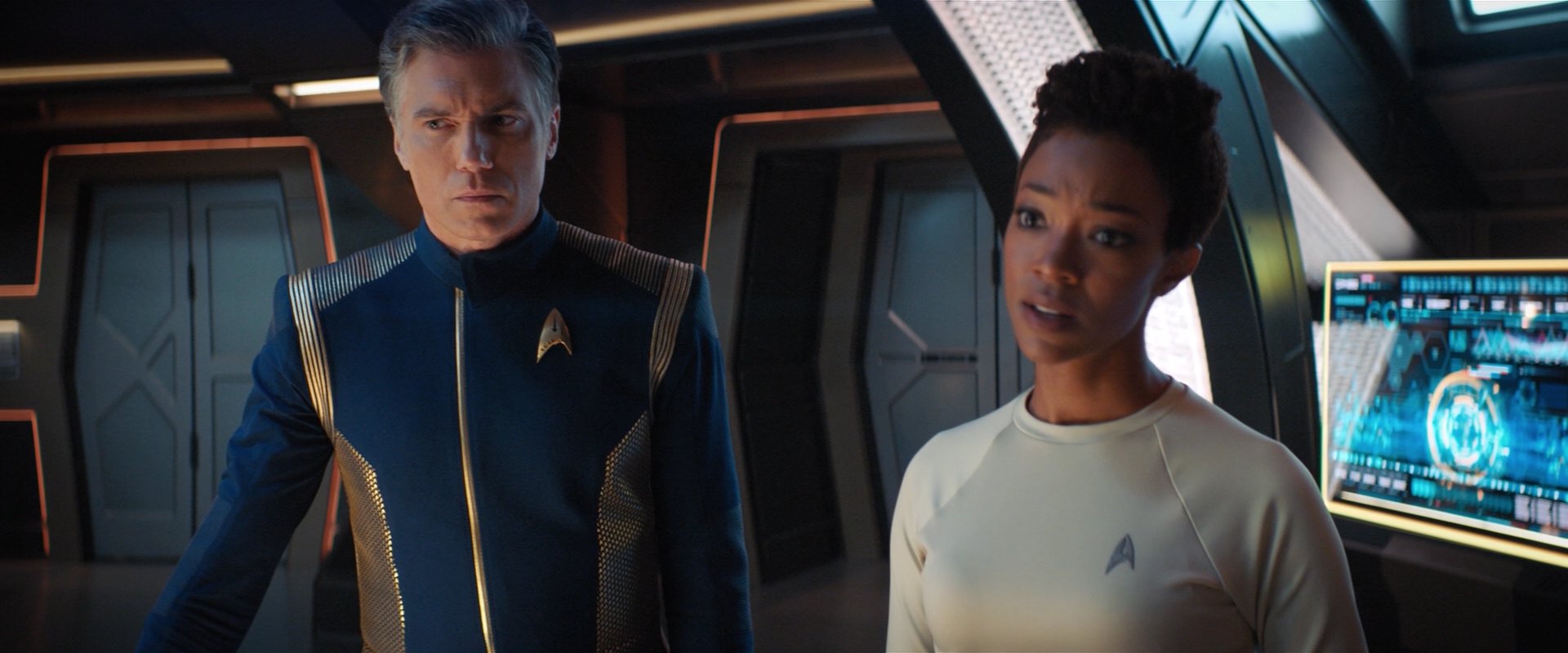 extant_StarTrekDiscovery_2x06-TheSoundsOfThunder_04862.jpg