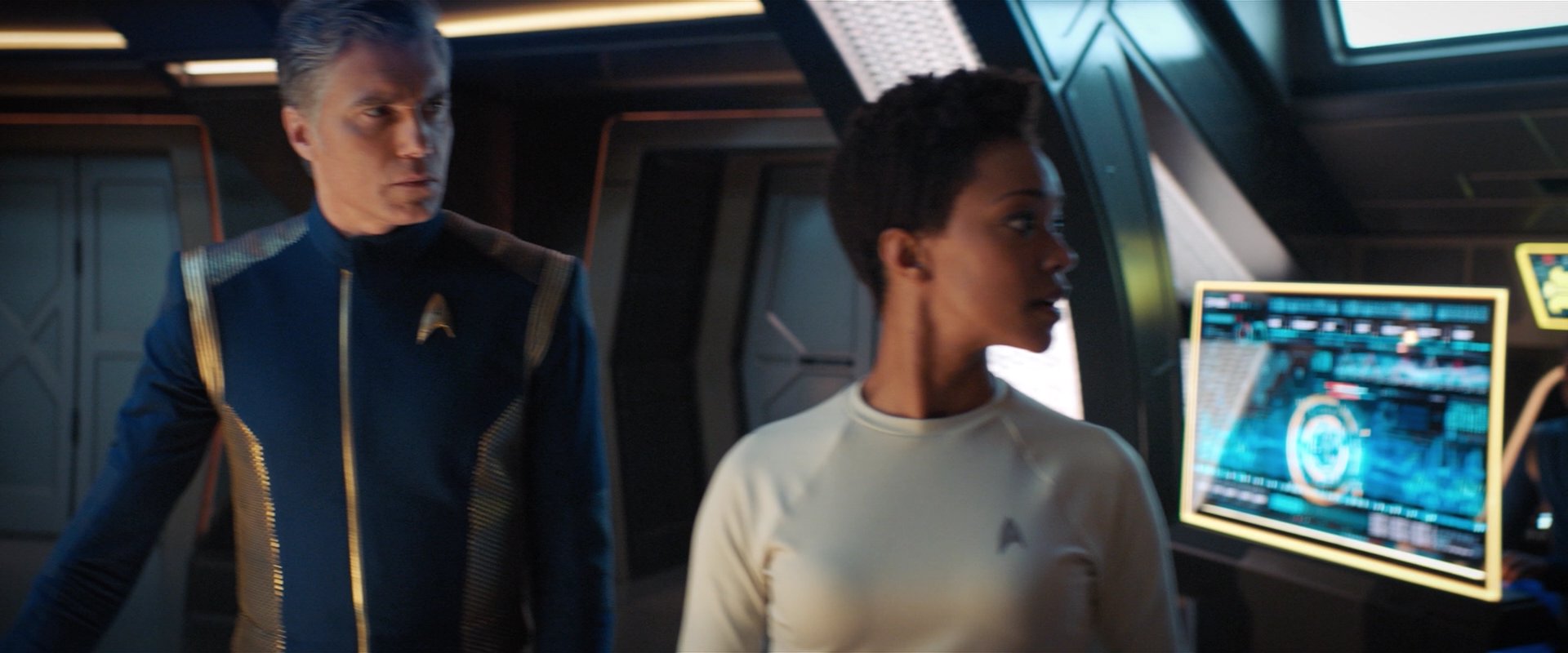 extant_StarTrekDiscovery_2x06-TheSoundsOfThunder_04864.jpg