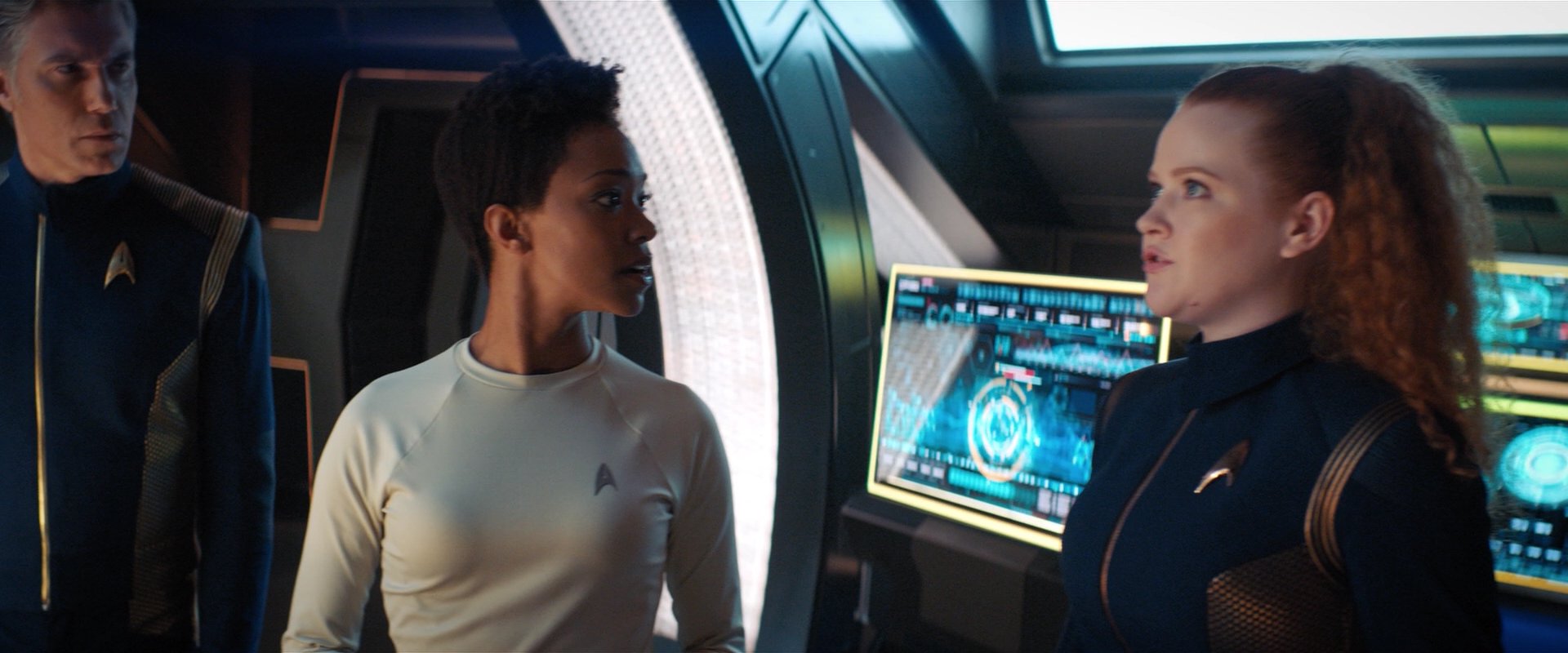 extant_StarTrekDiscovery_2x06-TheSoundsOfThunder_04866.jpg
