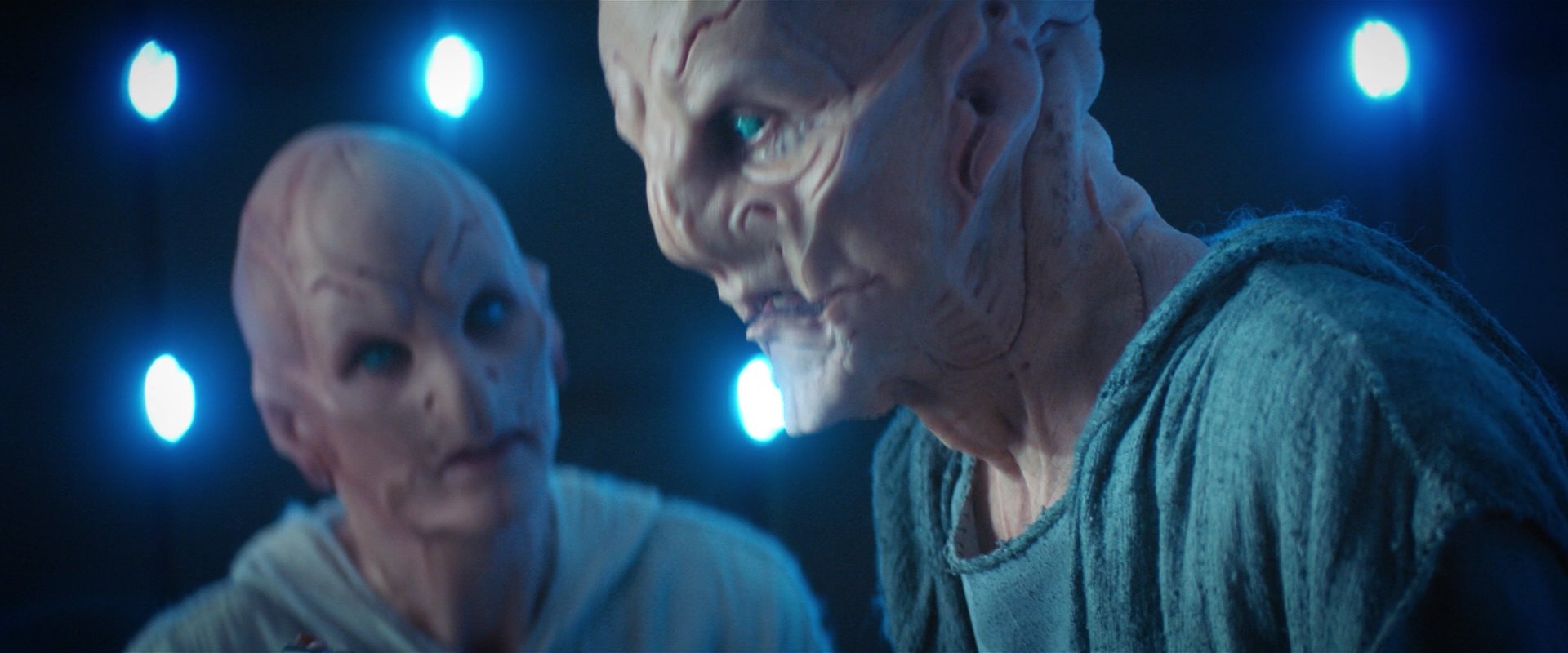 extant_StarTrekDiscovery_2x06-TheSoundsOfThunder_04869.jpg