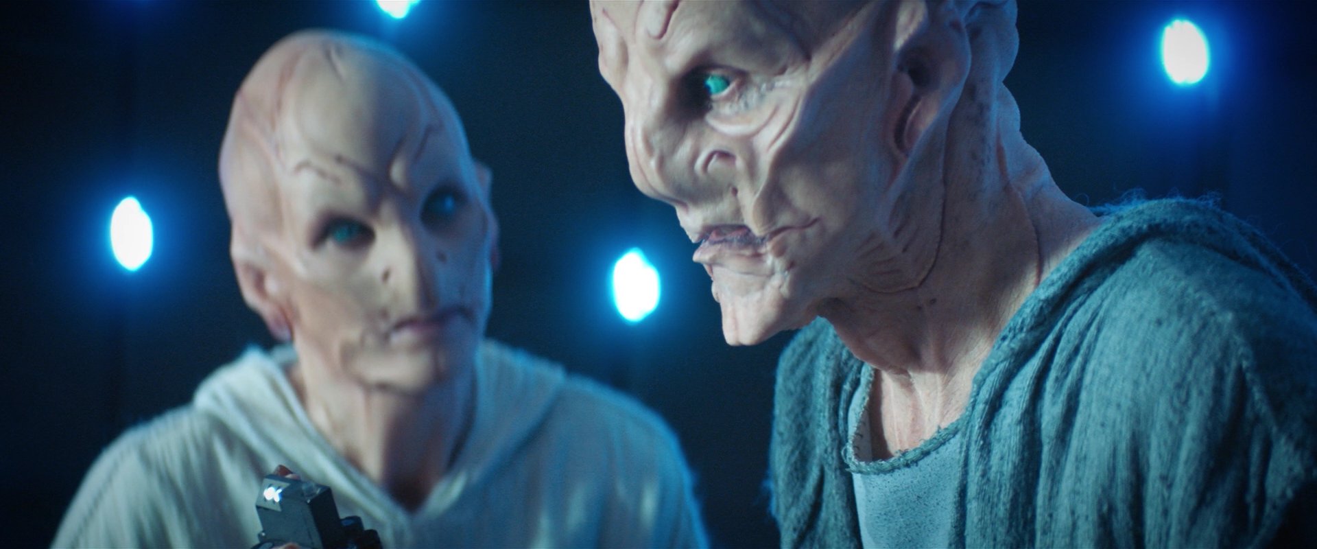 extant_StarTrekDiscovery_2x06-TheSoundsOfThunder_04872.jpg